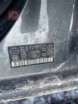 فولكسفاغن جيتا